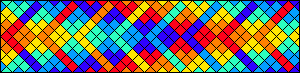 Normal pattern #195943 variation #409181