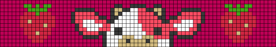 Alpha pattern #79422 variation #409182 preview