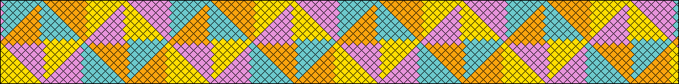 Normal pattern #668 variation #409184 preview