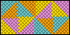 Normal pattern #668 variation #409184