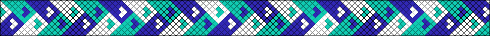 Normal pattern #15923 variation #409185 preview
