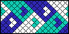 Normal pattern #15923 variation #409185