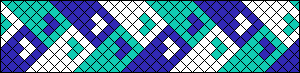 Normal pattern #15923 variation #409185