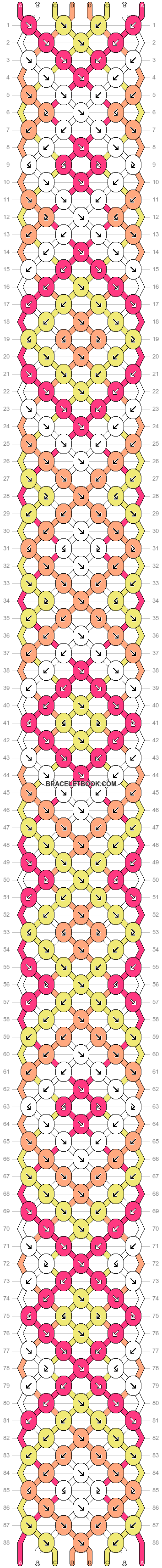 Normal pattern #195646 variation #409186 pattern
