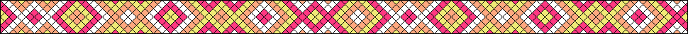 Normal pattern #195646 variation #409186 preview
