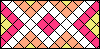 Normal pattern #195646 variation #409186