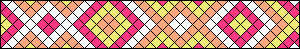 Normal pattern #195646 variation #409186