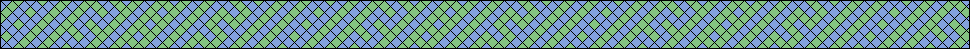 Normal pattern #161069 variation #409187 preview