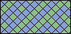 Normal pattern #161069 variation #409187