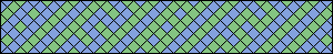Normal pattern #161069 variation #409187