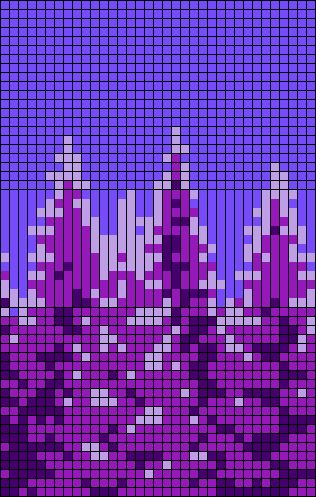 Alpha pattern #196153 variation #409188 preview