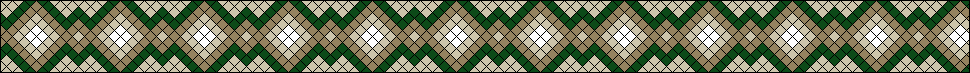 Normal pattern #10023 variation #409189 preview