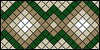 Normal pattern #10023 variation #409189