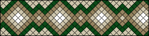 Normal pattern #10023 variation #409189