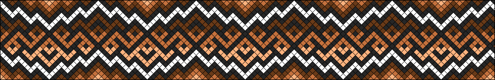 Normal pattern #100000 variation #409190 preview