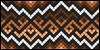 Normal pattern #100000 variation #409190