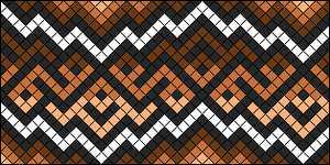 Normal pattern #100000 variation #409190