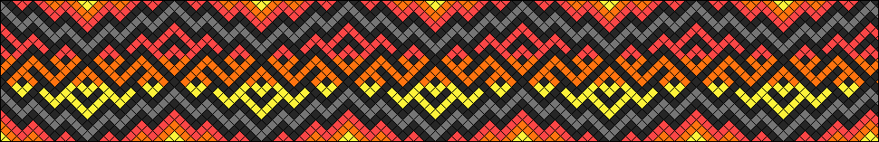 Normal pattern #100000 variation #409191 preview