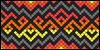 Normal pattern #100000 variation #409191