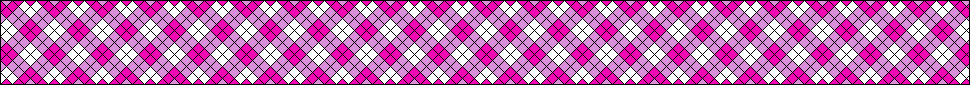 Normal pattern #158297 variation #409192 preview