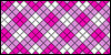 Normal pattern #158297 variation #409192