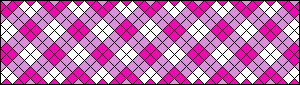 Normal pattern #158297 variation #409192