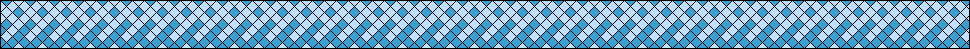 Normal pattern #195660 variation #409193 preview