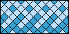 Normal pattern #195660 variation #409193