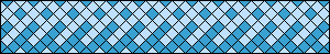 Normal pattern #195660 variation #409193