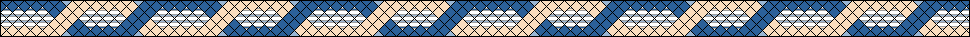 Normal pattern #145923 variation #409194 preview