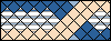 Normal pattern #145923 variation #409194