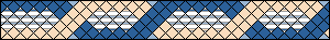 Normal pattern #145923 variation #409194