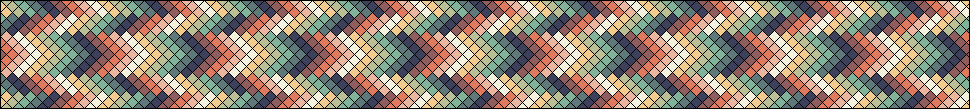 Normal pattern #73941 variation #409195 preview