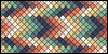 Normal pattern #73941 variation #409195