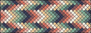 Normal pattern #73941 variation #409195