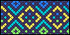Normal pattern #52809 variation #409196