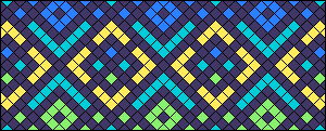 Normal pattern #52809 variation #409196