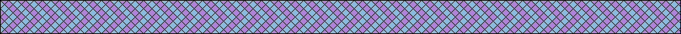 Normal pattern #2 variation #409197 preview