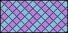 Normal pattern #2 variation #409197