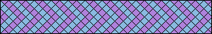 Normal pattern #2 variation #409197