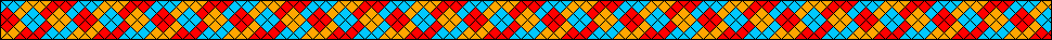 Normal pattern #77906 variation #409198 preview