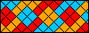 Normal pattern #77906 variation #409198