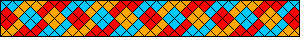 Normal pattern #77906 variation #409198