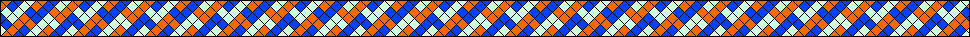 Normal pattern #77906 variation #409199 preview