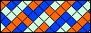 Normal pattern #77906 variation #409199
