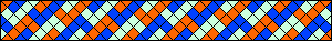 Normal pattern #77906 variation #409199