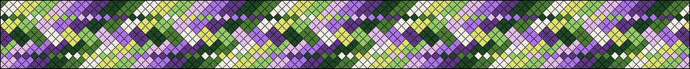 Normal pattern #192363 variation #409200 preview