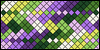 Normal pattern #192363 variation #409200