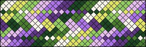 Normal pattern #192363 variation #409200