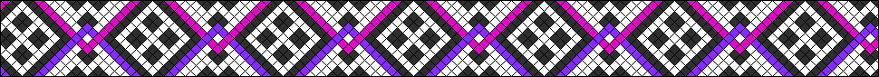 Normal pattern #118172 variation #409201 preview